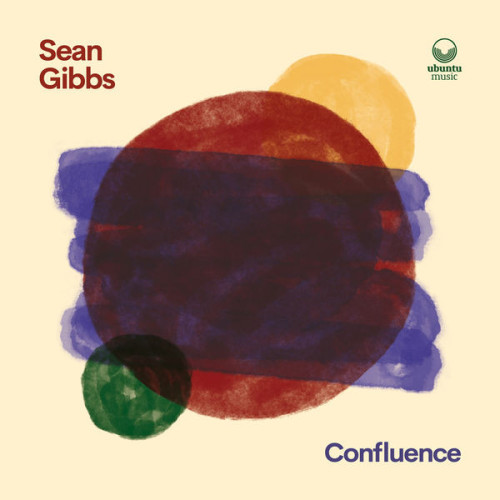 Sean Gibbs Confluence