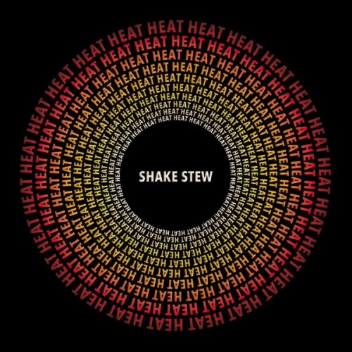 Shake Stew