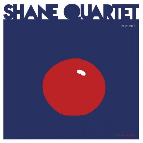 Shane Quartet