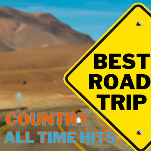 Shania Twain BEST ROAD TRIP COUNTRY ALL TIM