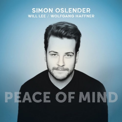 Simon Oslender