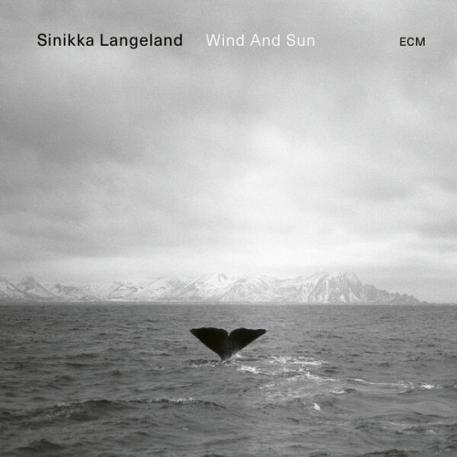 Sinikka Langeland Wind and Sun