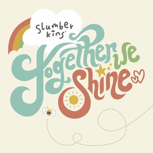https://shotcan.com/images/Slumberkins---Together-We-Shine-Vol.-18755d09fece7e076.jpg