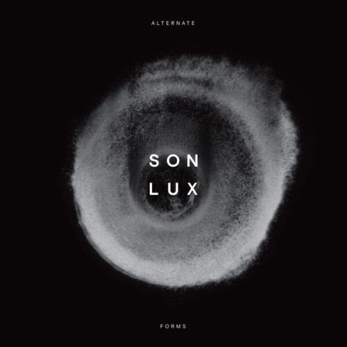 Son Lux Alternate Forms