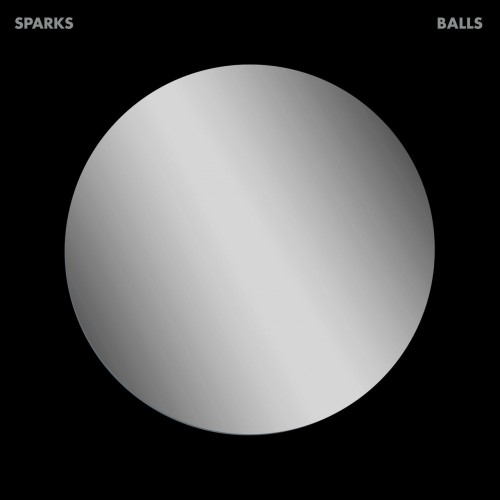 Sparks Balls (Deluxe Edition)
