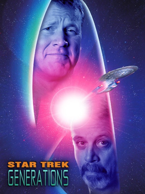 Star Trek VII Generations 1994 RiffTrax quadruple audio 720p 10bit BluRay x265 budgetbits