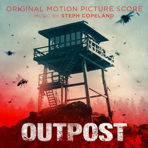 https://shotcan.com/images/Steph-Copeland---Outpost-Original-Motion-Picture-Score77893436073d8d5e.jpg