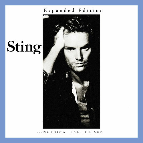 https://shotcan.com/images/Sting---...Nothing-Like-The-Sun-Expanded-Edition.jpg
