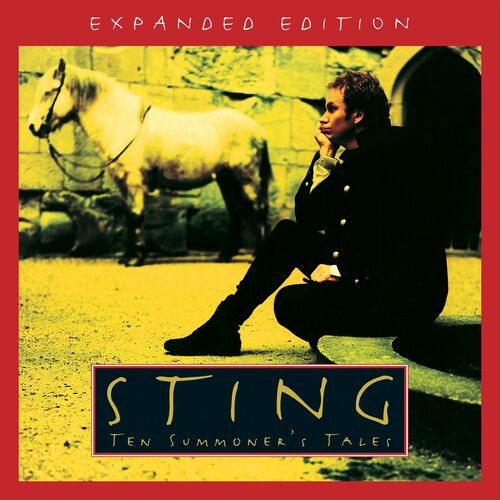https://shotcan.com/images/Sting---Ten-Summoners-Tales-Expanded-Editioncddce821decdf8bd.jpg