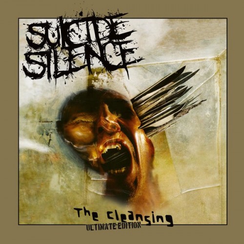 Suicide Silence