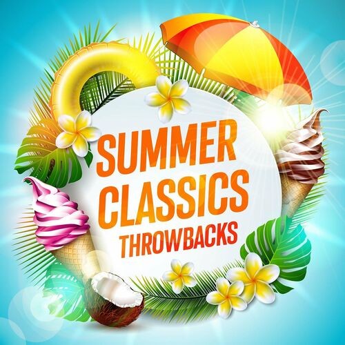 Summer-Classics-Throwbacks.jpg