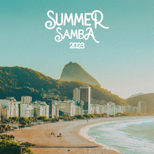 Summer Samba 2023