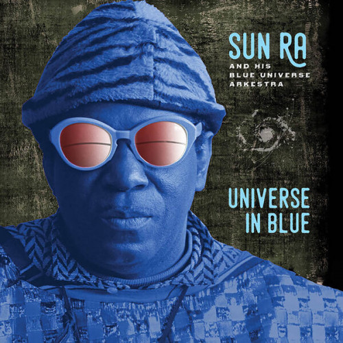 Sun Ra