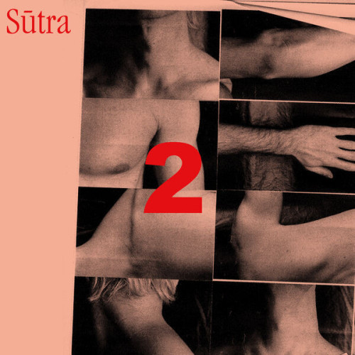 Sutra 2