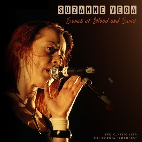 Suzanne-Vega---Songs-of-Blood-and-Sand-Live-1993.jpg