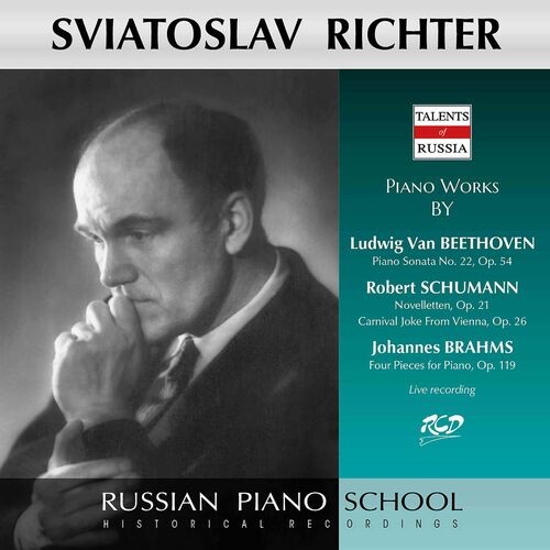 Sviatoslav-Richter---Beethoven-Schumann--Brahms_-Piano-Works-Live.jpg