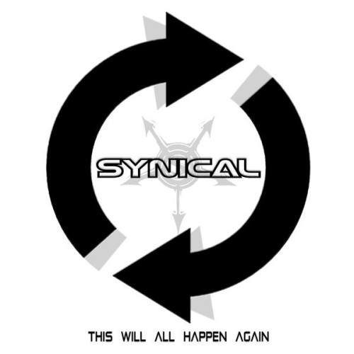 Synical This Will All Happen Again