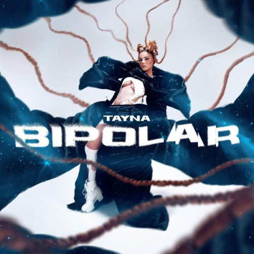 Tayna Bipolar