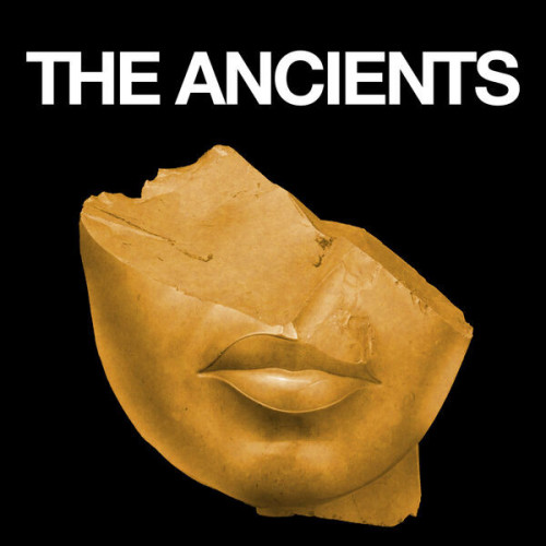 The Ancients The Ancients