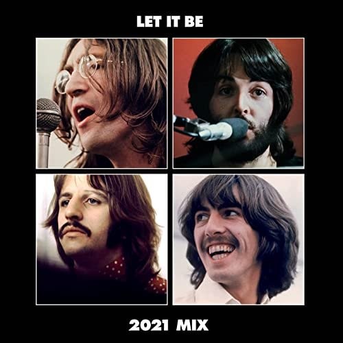 The-Beatles---Let-It-Be-2021-Mix30c70e41c1f694d0.jpg