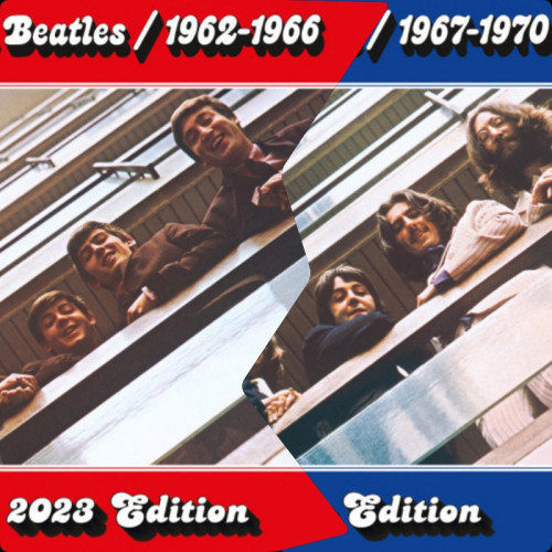 The-Beatles-2023-Edition195c4cd311b9a5e0.md.jpg