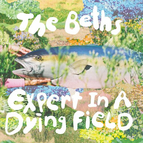 https://shotcan.com/images/The-Beths---Expert-In-A-Dying-Field-Deluxe7727add88bd9feb0.jpg