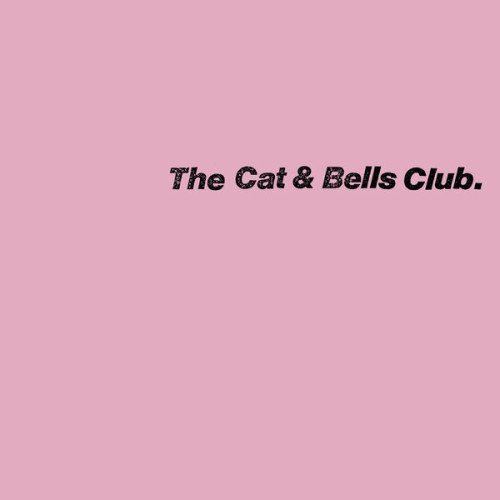 The Cat & Bells Club The Cat & Bells Club
