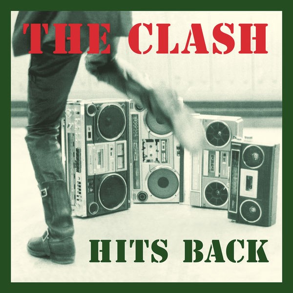 The-Clash---Hits-Back.jpg