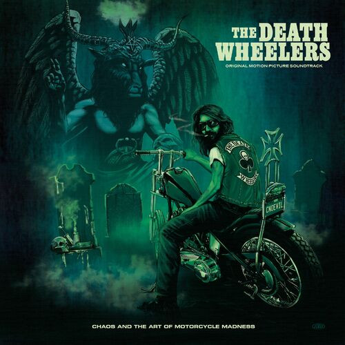 https://shotcan.com/images/The-Death-Wheelers---Chaos-And-The-Art-of-Motorcycle-Madness59378a8c448aeea4.jpg