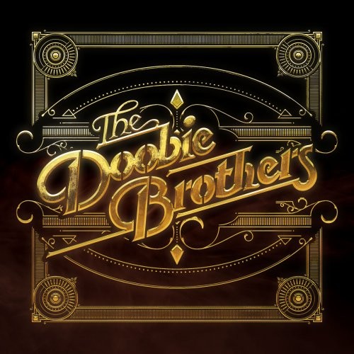 The-Doobie-Brothers---The-Doobie-Brothers86923cf09b9adc0f.jpg