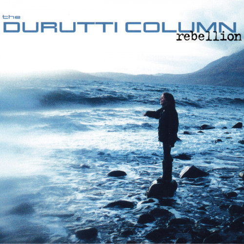 The Durutti Column