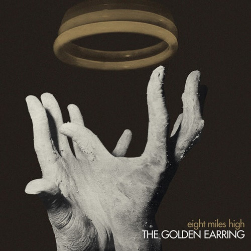 The Golden Earring Eight Miles High Remastered Expanded 2023 24Bit 192kHz FLAC PMEDIA