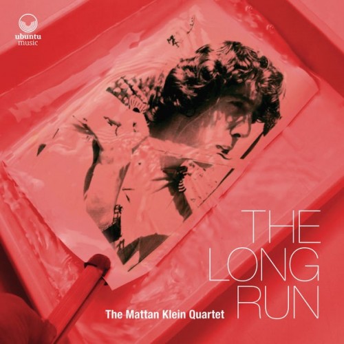The Mattan Klein Quartet