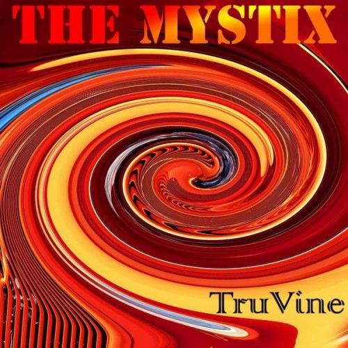 The Mystix