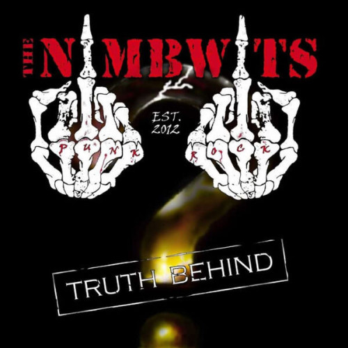The NimbWits Truth Behind