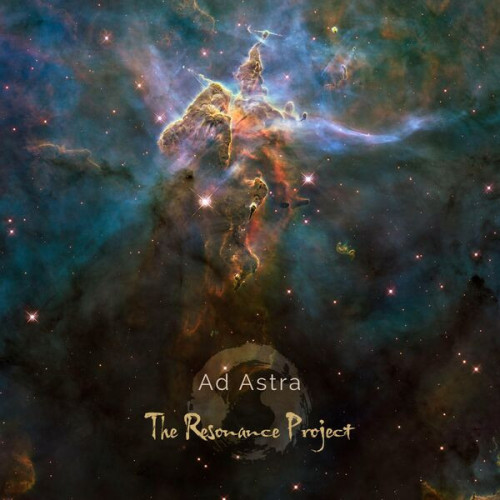 The Resonance Project Ad Astra