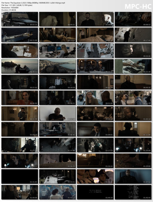 The.Equalizer.3.2023.1080p.WEBRip.DD5.1.x264 Vikings.mp4 thumbs