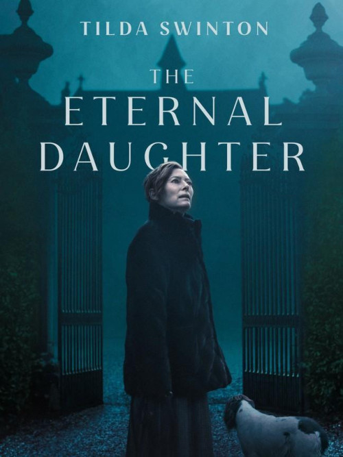 The Eternal Daughter 523181131 large