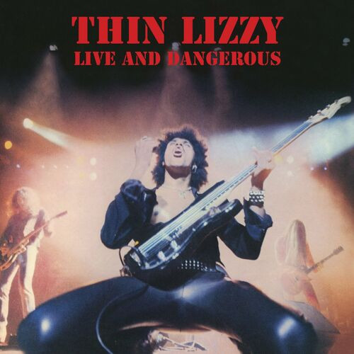 Thin-Lizzy---Live-And-Dangerous-Super-Deluxe9e6a2f801eebf30b.jpg
