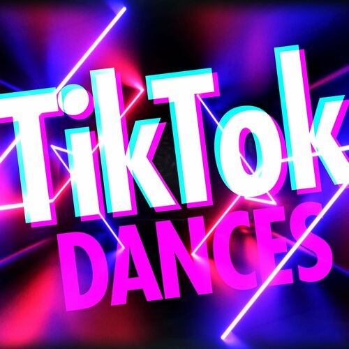 TikTok-Dances.jpg