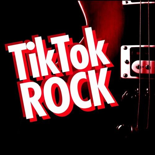 TikTok-Rock.jpg