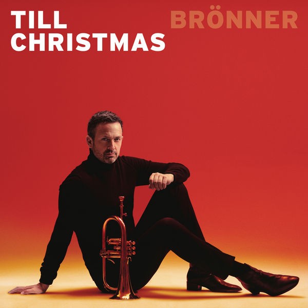 Till Brönner Christmas 2021 24Bit 96kHz FLAC PMEDIA