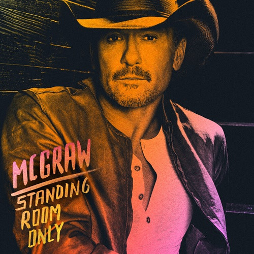 https://shotcan.com/images/Tim-McGraw---Standing-Room-Only9302d9ba4491baea.jpg