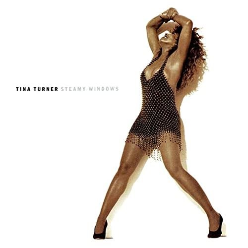 Tina-Turner---Steamy-Windows4091fba275f057a4.jpg