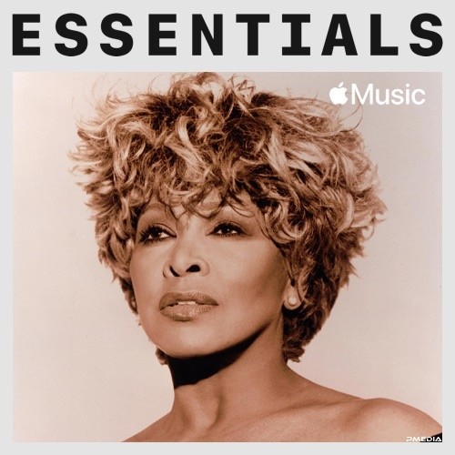 Tina-Turner-Essentials.jpg
