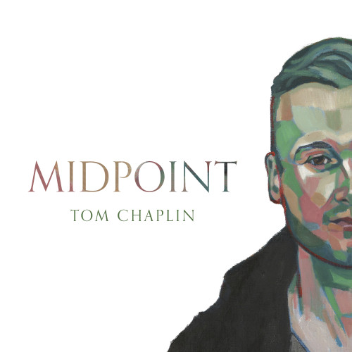 Tom Chaplin Midpoint