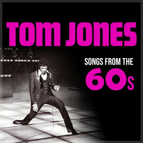 Tom-Jones---Songs-from-the-60s.jpg
