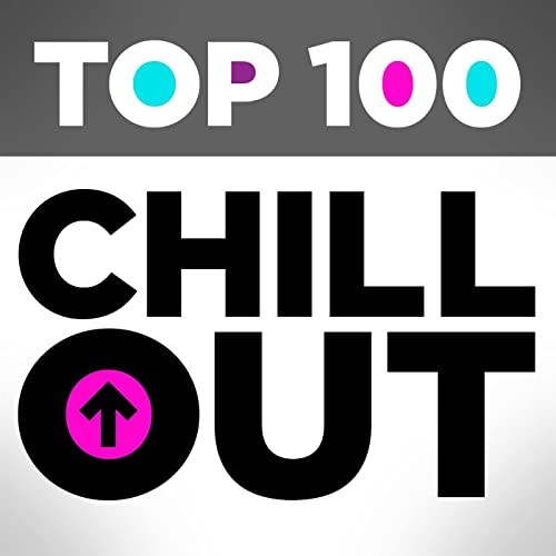 Top 100 Chill Out Classical Music (2021) [Mp3][320kbps](UTB)