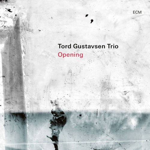 Tord Gustavsen Trio - Opening (2022) [24 Bit Hi-Res][FLAC][UTB]