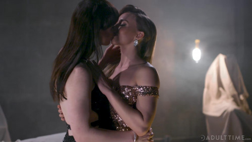 [Transfixed] (Natalie Mars, Riley Reyes) S01 E03 After Hours With Natalie XXX (2019) (1080p HEVC).mp